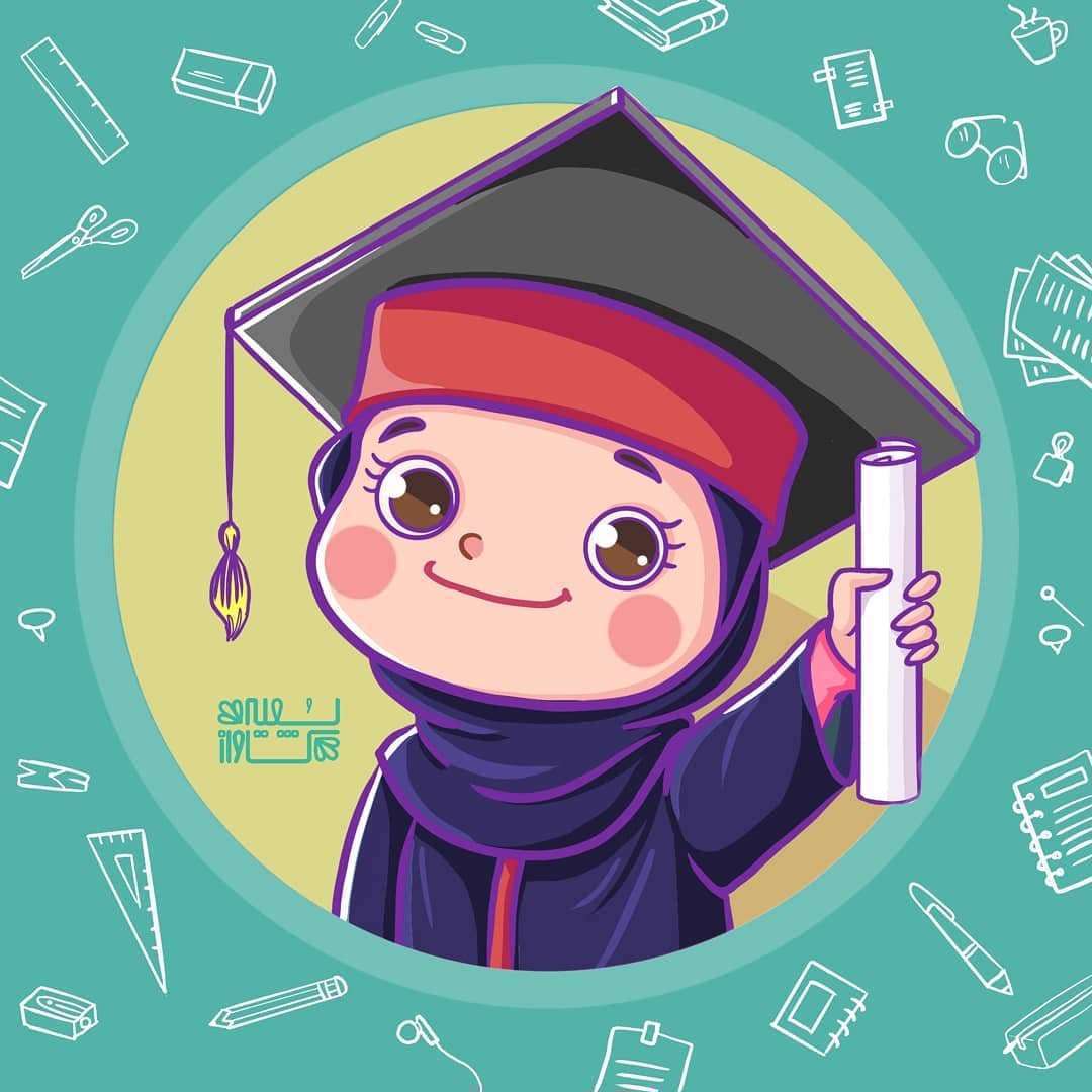 روز دختر -
