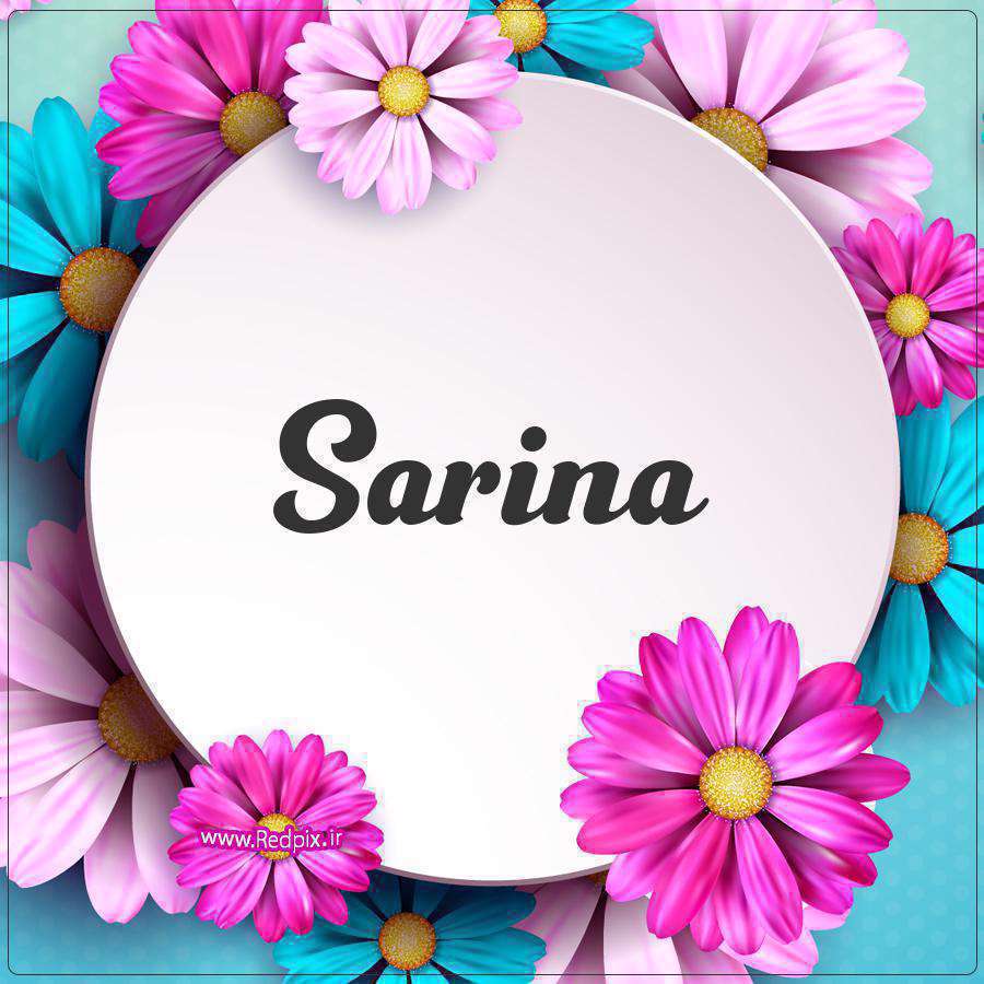 sarina