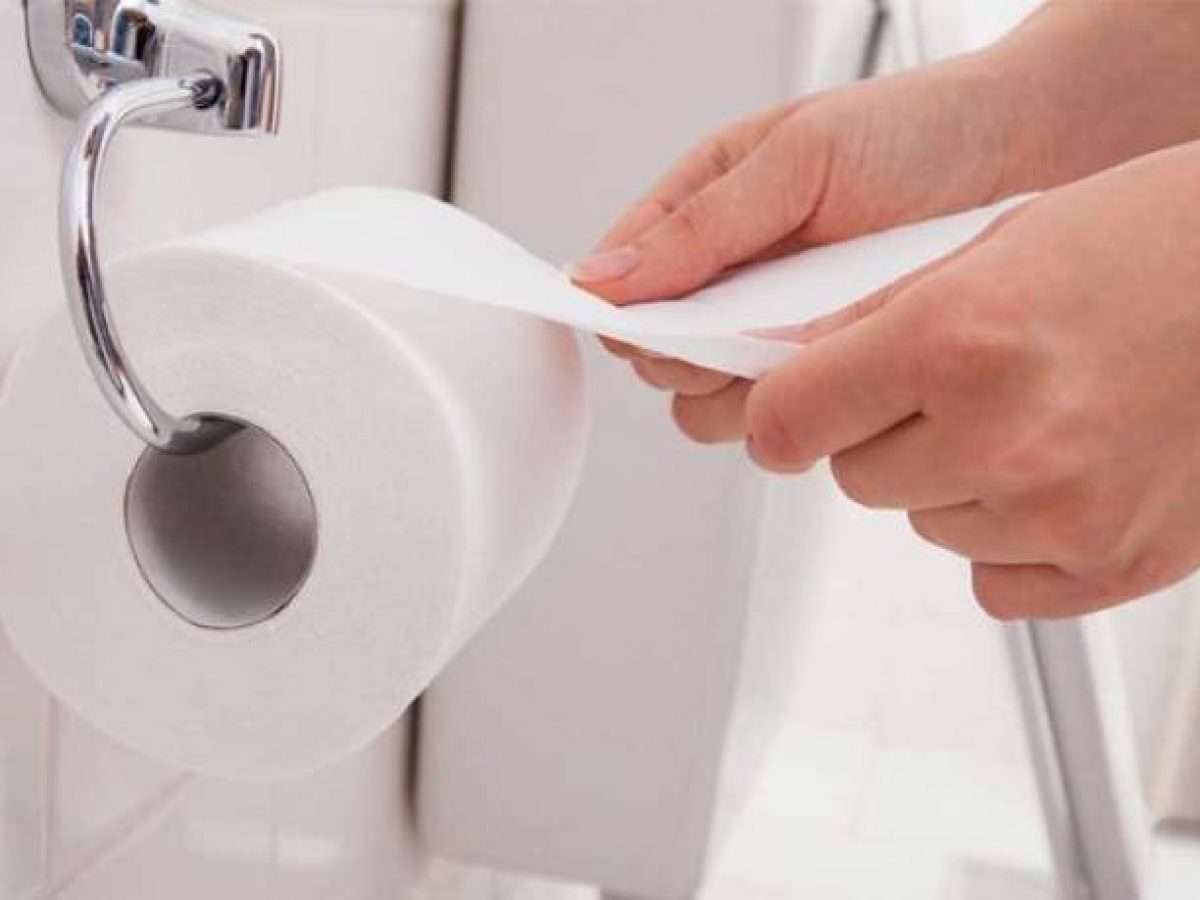 عفونت ادارای پنهان