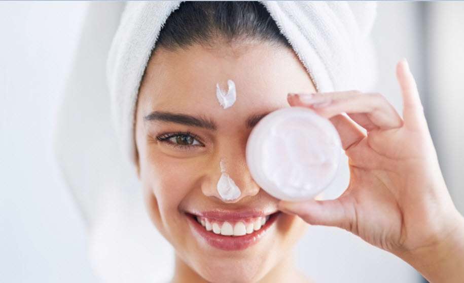 بهترین فروشگاه محصولات پوستی کدام است؟ بهترین فروشگاه محصولات پوستی کدام است؟