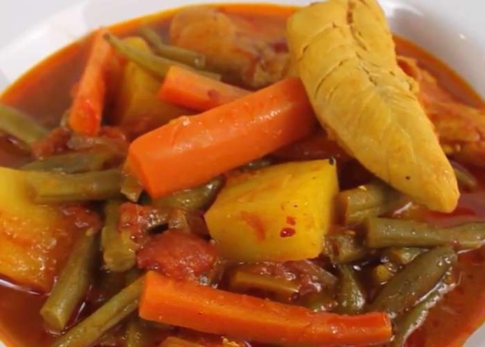 خوراک