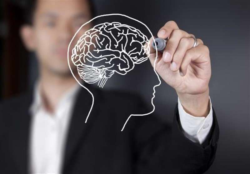 تمرکز حواس - افزایش تمرکز -