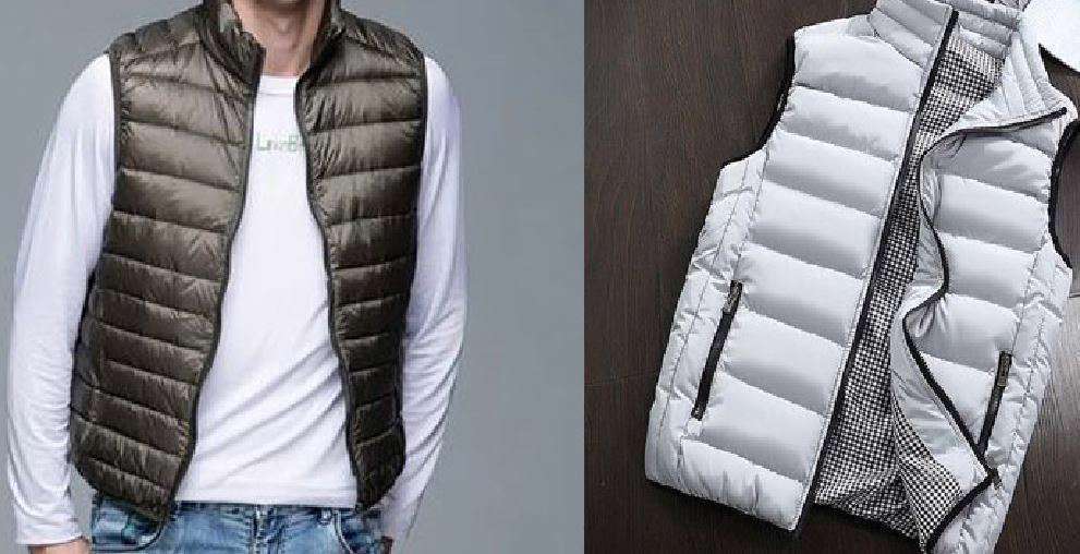 اصطلاحات لباس های پاییزی، پوشاک، خرید لباس