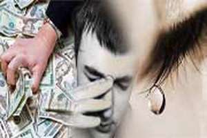 حرص به دنیا، نشانه های شقاوت ، سنگدلی، اصرار بر گناه، تقوا، قساوت قلب