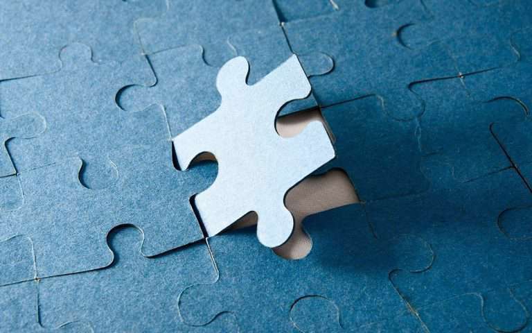 ضعیف شدن هوش ، کاهش قدرت مغز ،