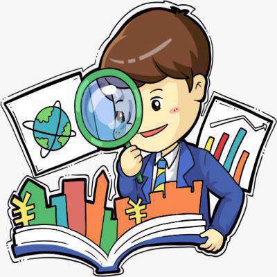 تحقیق کردن