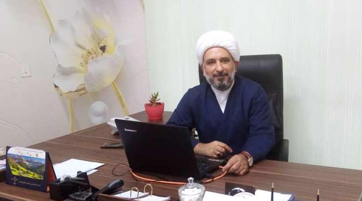 چند همسری، تعدد زوجات، فضای مجازی، تک همسری، زنان، پیامبر اکرم،حجت الاسلام حسین محمودی