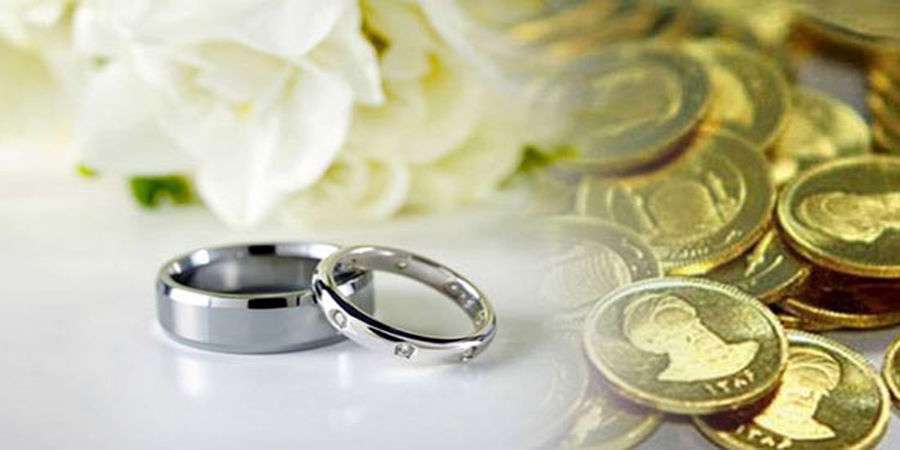 مهریه، ازدواج، آداب و رسوم ازدواج