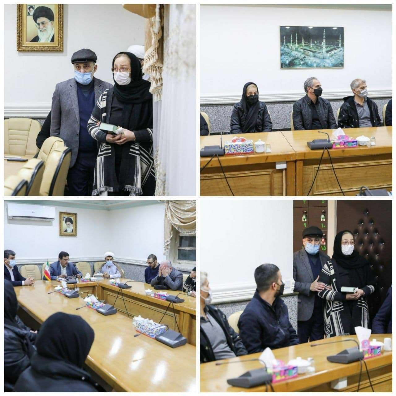 ماجرای آرمان و غزاله، آرمان عبدالعالی، حکم قصاص، جرم قتل،