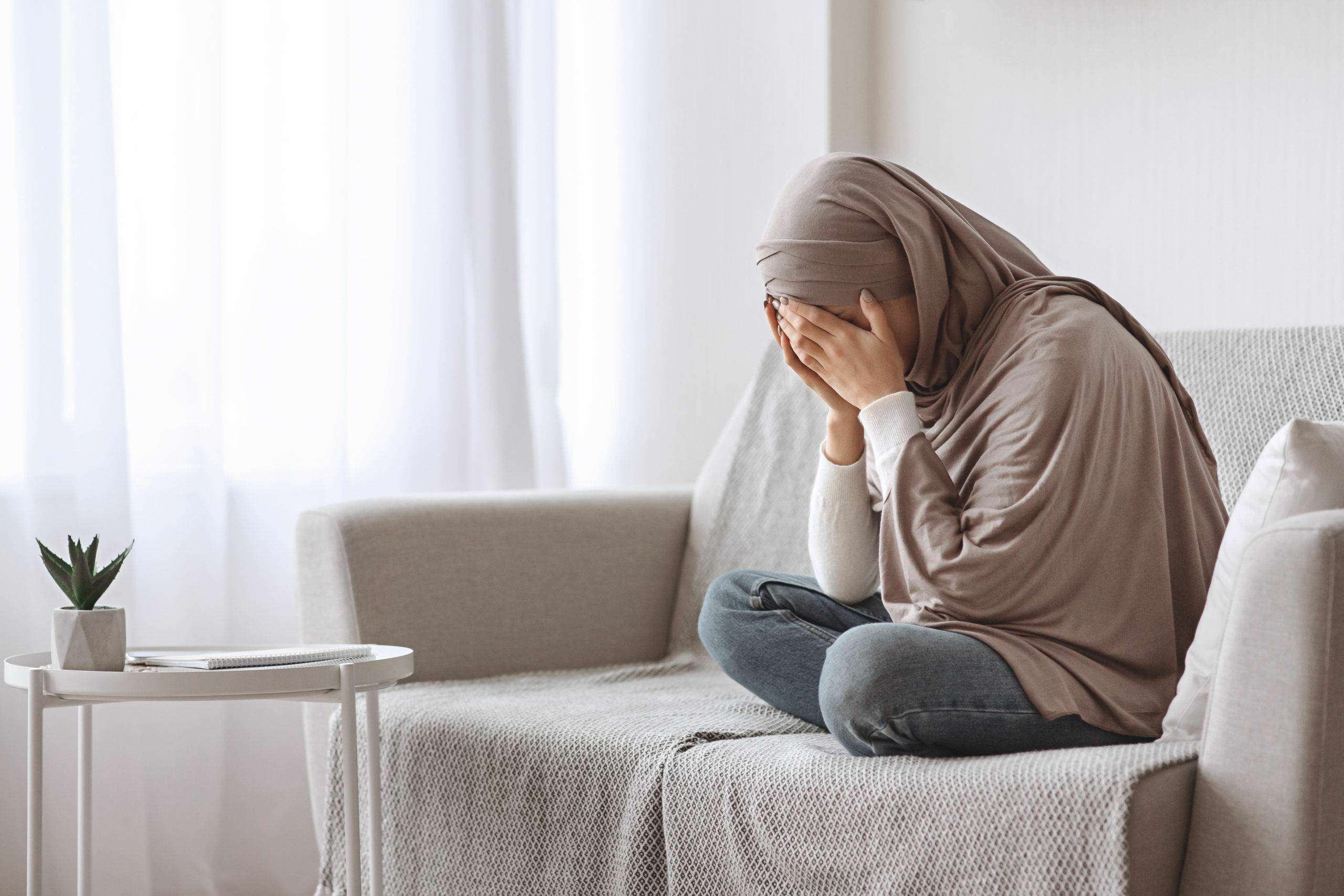 کاهش فشار خون در بارداری