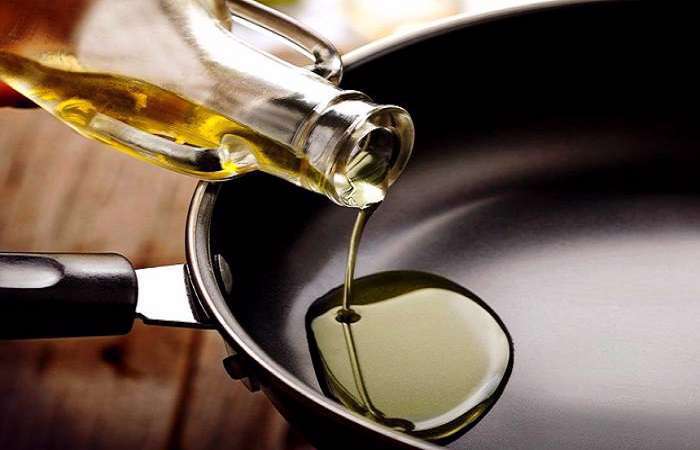 ظروف تفلون، ظروف تفلون، خطرات ماده تفلون، خطر ترکیب فلوئور در تفلون