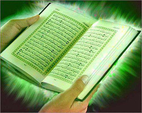 اختلاف قرائات، تلاوت قرآن، علمای شیعه، موضع اهل بیت،