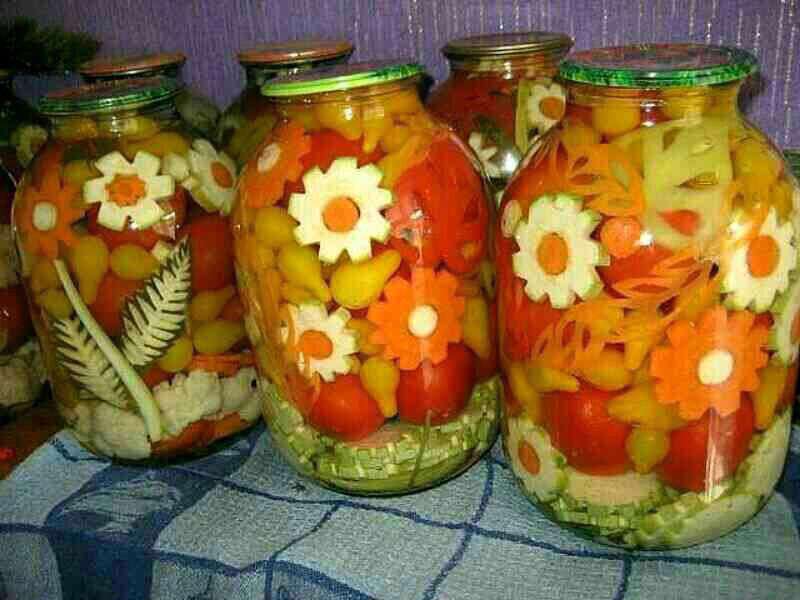 شور