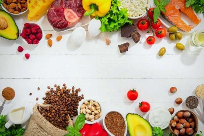 خوردنی های مضر برای سرمایی ها، تغذیه، افراد سردمزاج، احساس سرما،