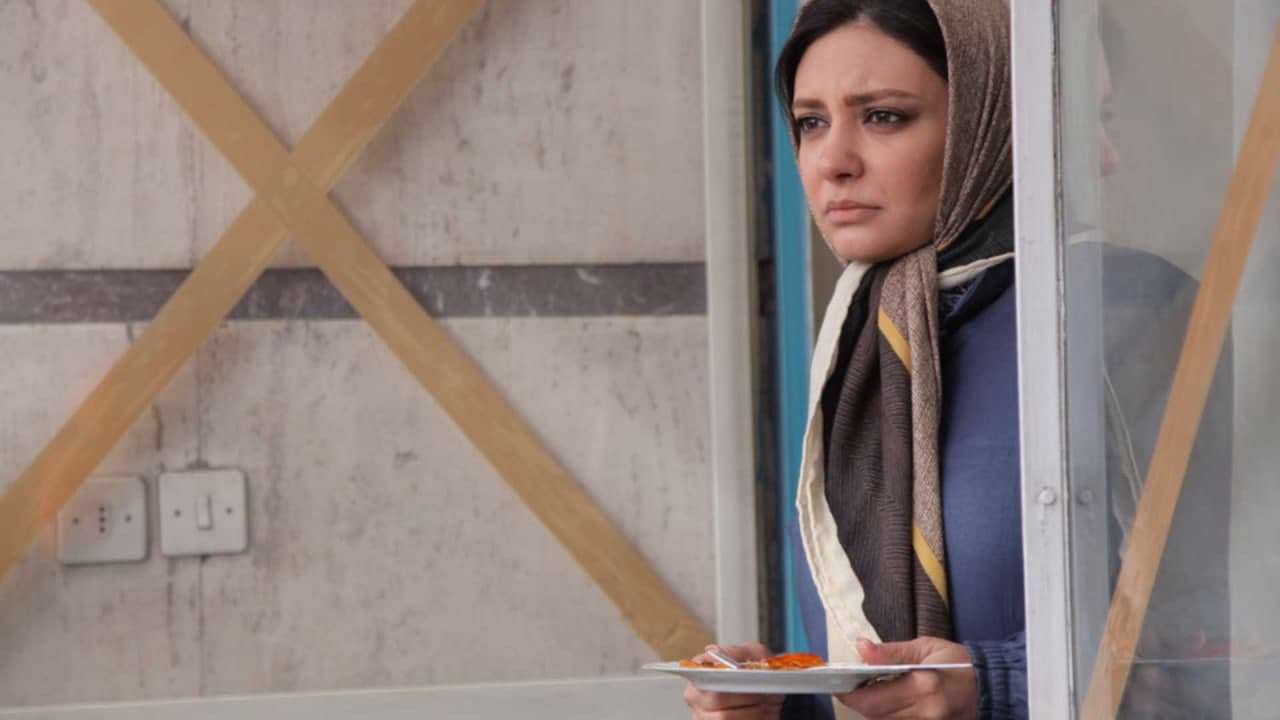 فیلم، فیلم سینمایی منصور، آسیب به ارزش خانواده،