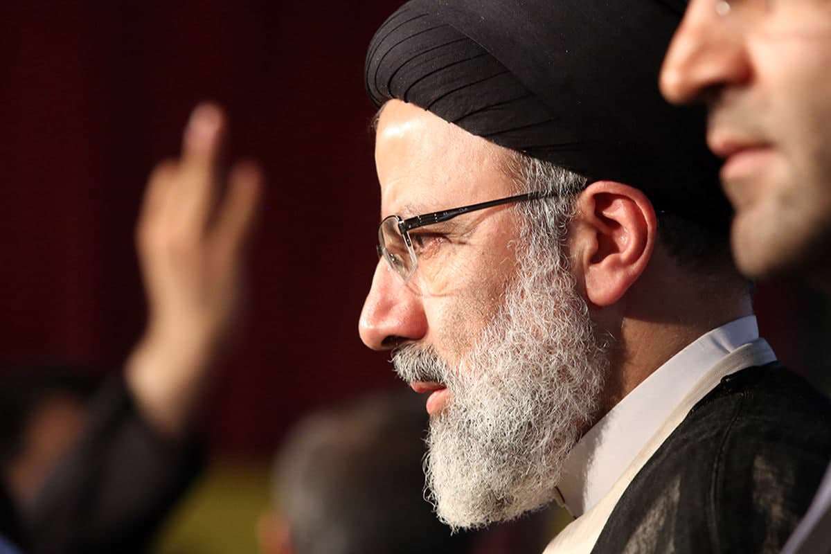 وعده های دولت ، عملکرد دولت ، دولت سیزدهم، دولت جدید، کارنامه رئیسی