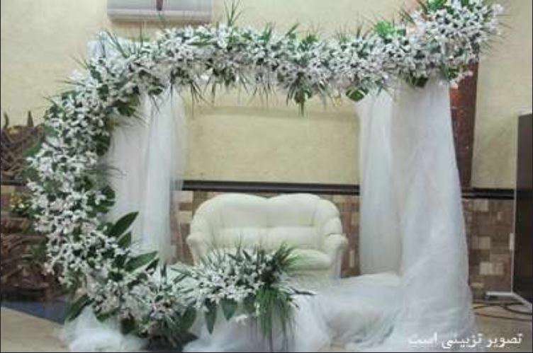 عروسی، ازدواج، همسان گزینی،