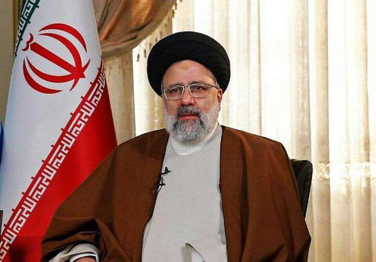 آزمون دولت ، دولت سیزدهم ، بودجه ، منابع عمومی دولت ، درآمدهای اختصاصی دولت،