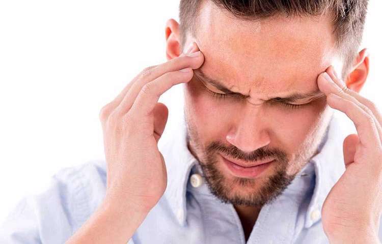 تعادل بدن آتاکسی عدم کنترل حرکات بدن سرگیجه زمین خوردن تعادل بدن آتاکسی عدم کنترل حرکات بدن سرگیجه زمین خوردن
