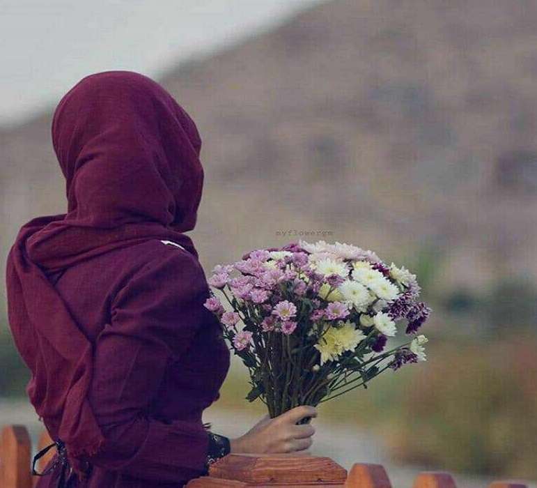 ازدواج، همسر، خواستگار، خواستگاری، خواستگار، زشت، خوشگلی، زیبایی،