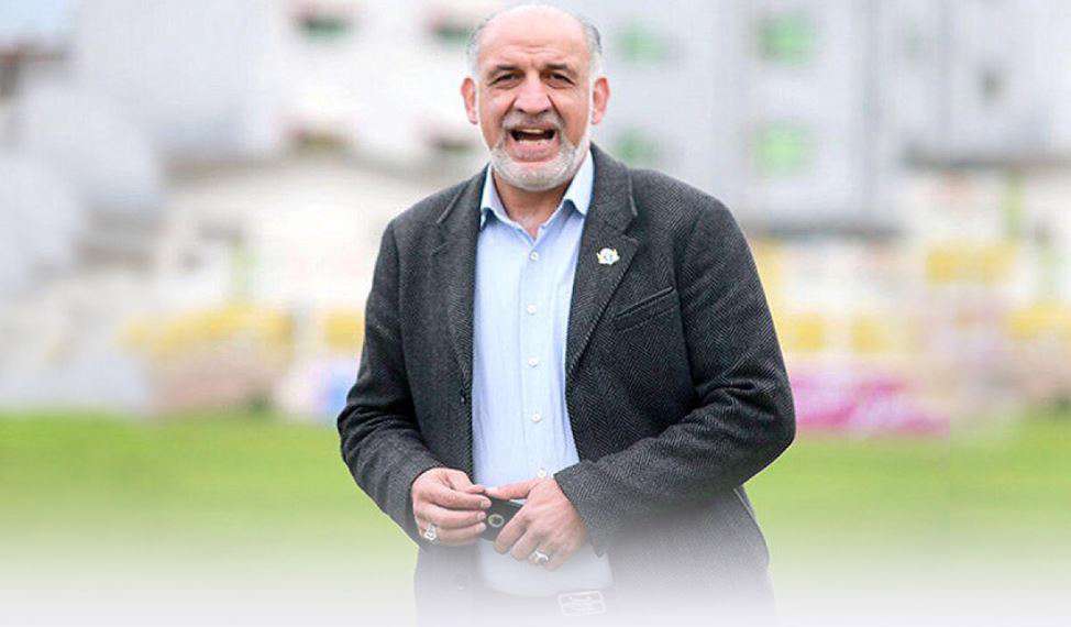 توهین کن و تریبون بگیر، ورزش، فوتبال، هواداران فوتبال ، فضای مجازی ، پرسپولیس، استقلال، توهین کن و تریبون بگیر، ورزش، فوتبال، هواداران فوتبال ، فضای مجازی ، پرسپولیس، استقلال،