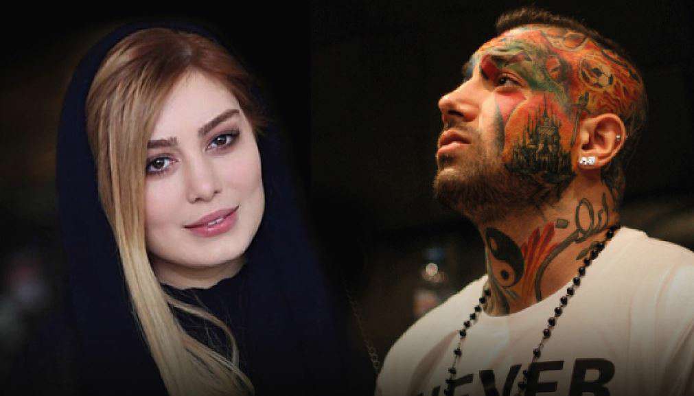 بازیگرها شبکه قمار سایتهای قمار بانوی حاشیه ایران شرطبندی اینستاگرامکانال یوتیوب بازیگرها شبکه قمار سایتهای قمار بانوی حاشیه ایران شرطبندی اینستاگرامکانال یوتیوب