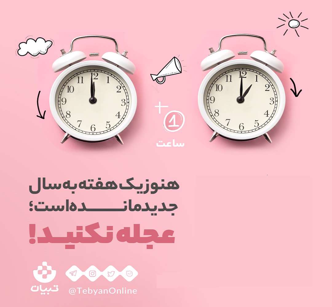 تغییر ساعت رسمی کشور ، مجلس شورای اسلامی تغییر ساعت رسمی کشور ، مجلس شورای اسلامی