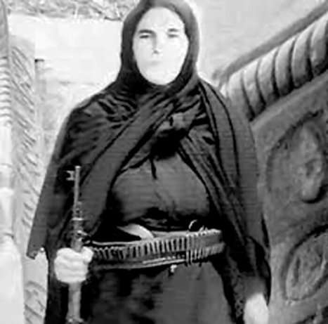 سردار مریم، بی بی مریم بختیاری، مبارز دوران مشروطه ، قهرمان ملی مبارزه با رضاخان، سردار مریم، بی بی مریم بختیاری، مبارز دوران مشروطه ، قهرمان ملی مبارزه با رضاخان،