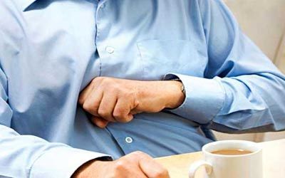 تلخی دهان، ریفلاکس معده، تلخی دهان، ریفلاکس معده،