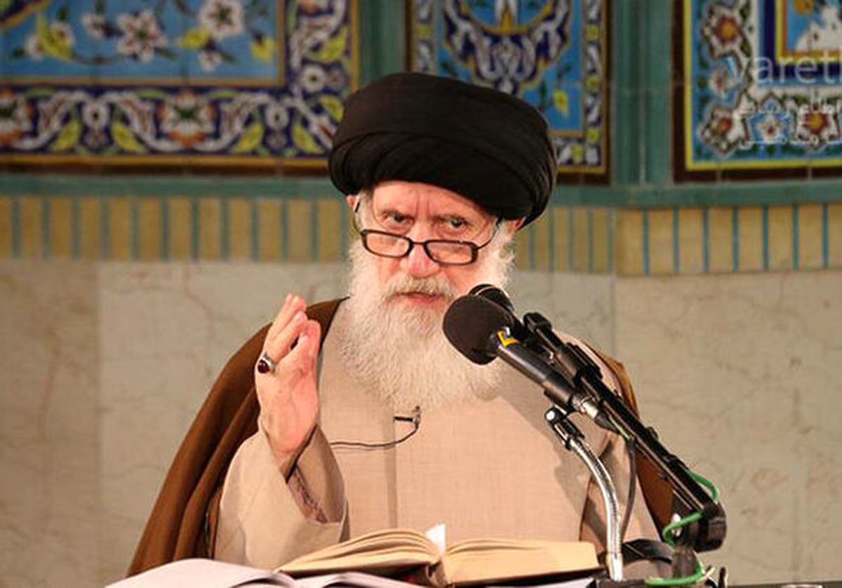 استاد فاطمینیا استاد فاطمینیا