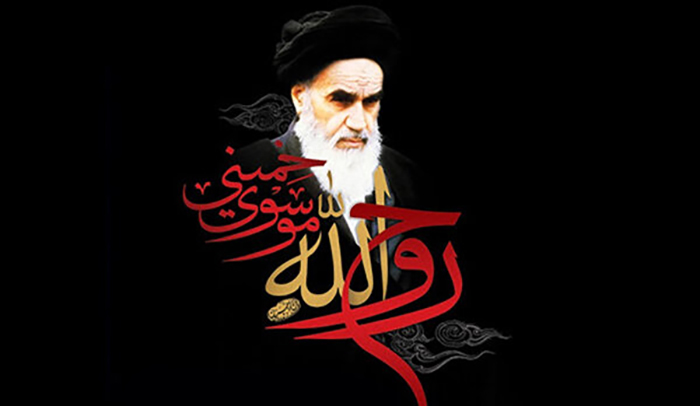 پیشوازهای رحلت امام خمینی (ره) پیشوازهای رحلت امام خمینی (ره)