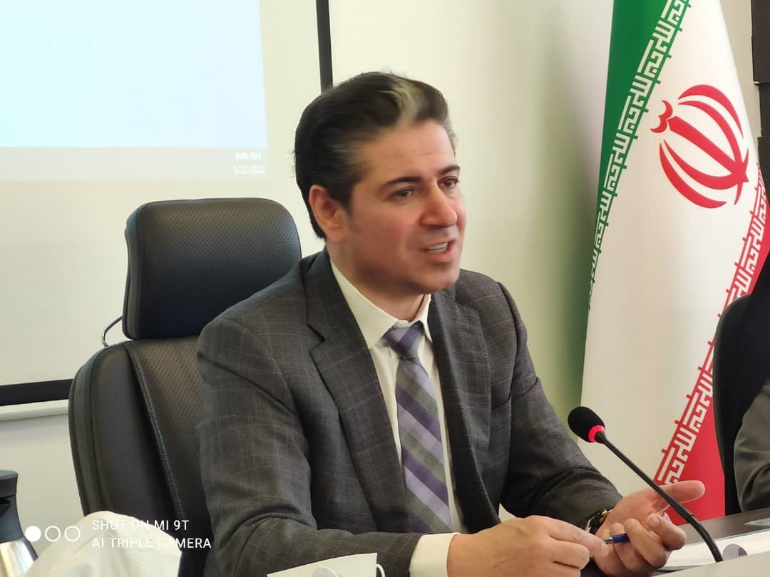 مسئولیت اجتماعی؛ واژهای که این روزها اشتباه تعریف میشود! مسئولیت اجتماعی؛ واژهای که این روزها اشتباه تعریف میشود!