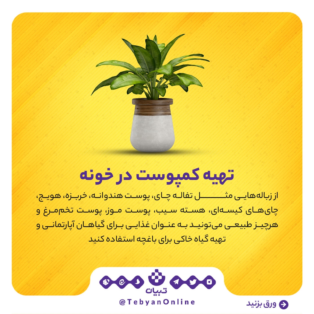 سلامت افراد خانواده، نظم در زندگی، اقتصاد خانواده، محیط زیست، سبک زندگی، مصرف گرایی، تولید زباله، سلامت افراد خانواده، نظم در زندگی، اقتصاد خانواده، محیط زیست، سبک زندگی، مصرف گرایی، تولید زباله،