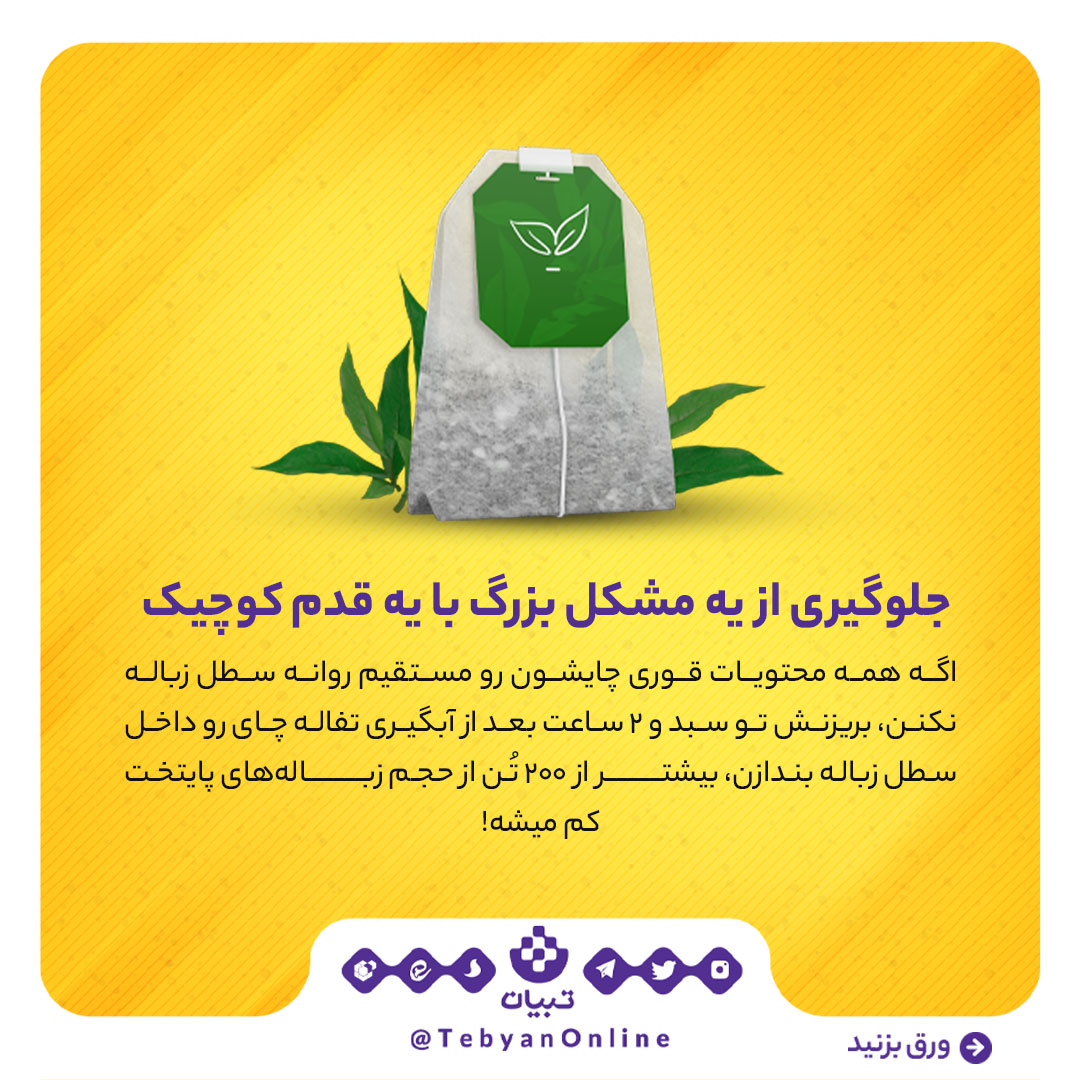 سلامت افراد خانواده، نظم در زندگی، اقتصاد خانواده، محیط زیست، سبک زندگی، مصرف گرایی، تولید زباله، سلامت افراد خانواده، نظم در زندگی، اقتصاد خانواده، محیط زیست، سبک زندگی، مصرف گرایی، تولید زباله،
