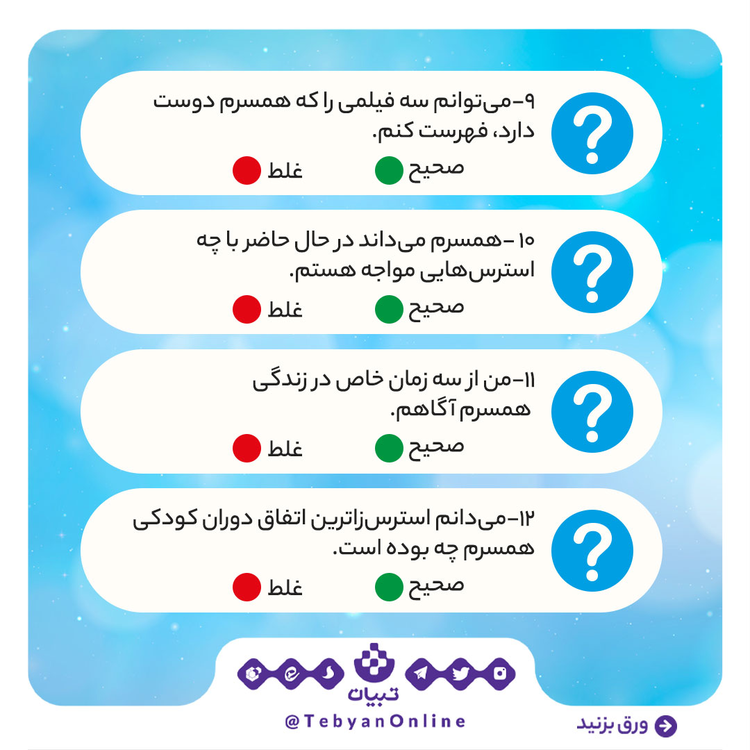 پرسشنامه نقشه عشق گاتمن، عشق همسران، رابطه همسران، پرسشنامه نقشه عشق گاتمن، عشق همسران، رابطه همسران،