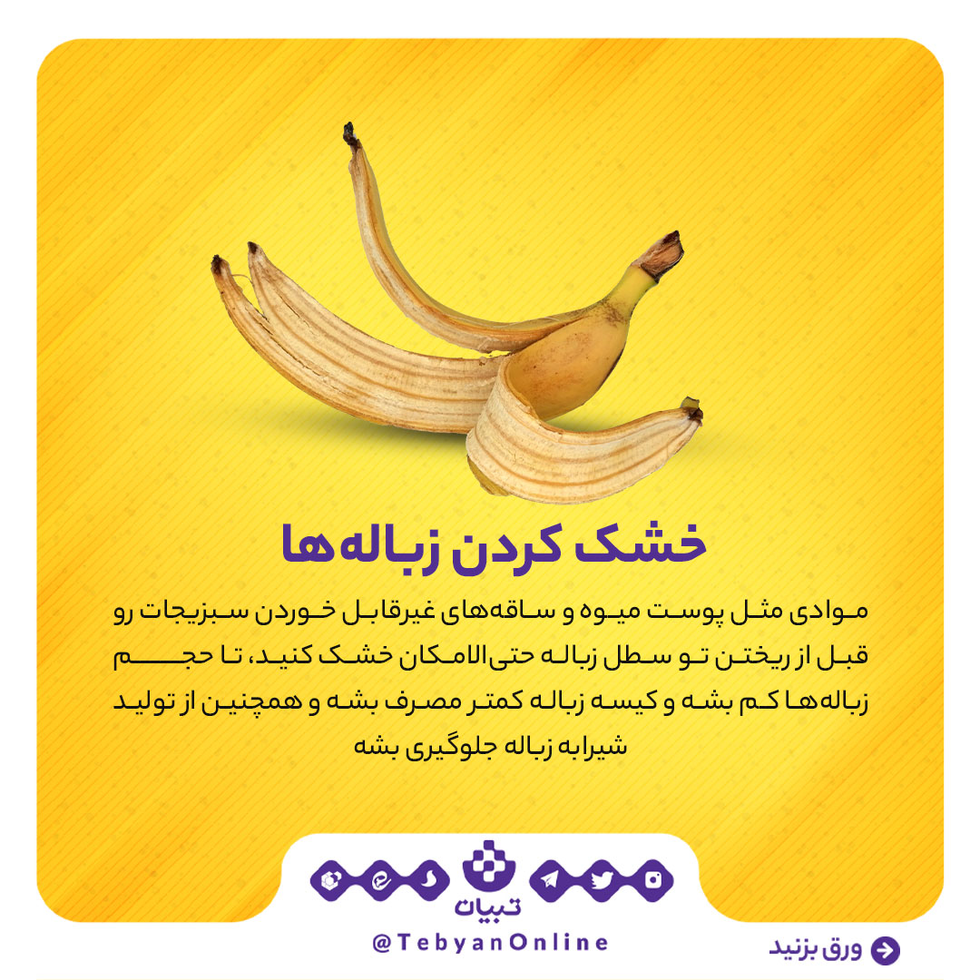 سلامت افراد خانواده، نظم در زندگی، اقتصاد خانواده، محیط زیست، سبک زندگی، مصرف گرایی، تولید زباله، سلامت افراد خانواده، نظم در زندگی، اقتصاد خانواده، محیط زیست، سبک زندگی، مصرف گرایی، تولید زباله،