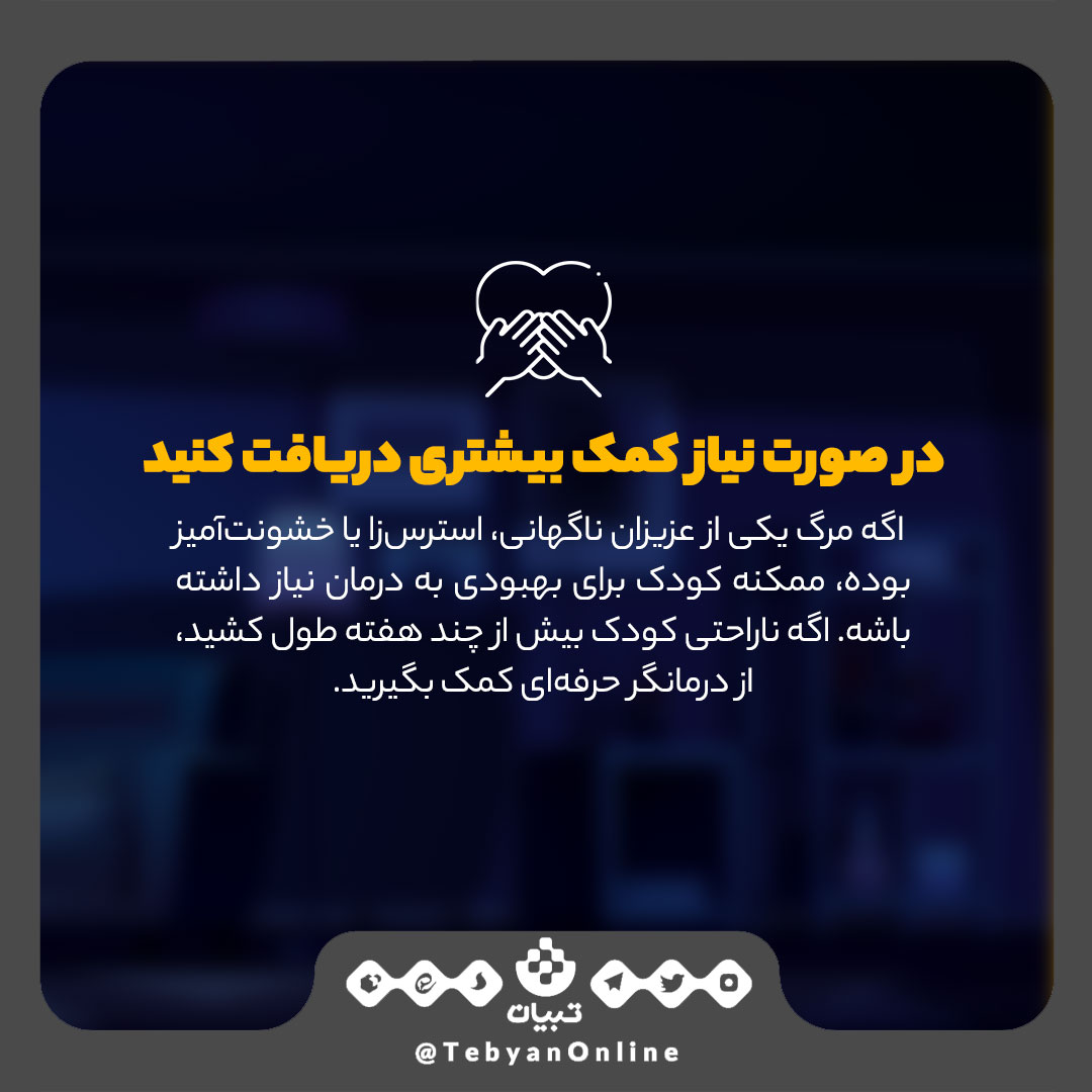 خانواده خانواده