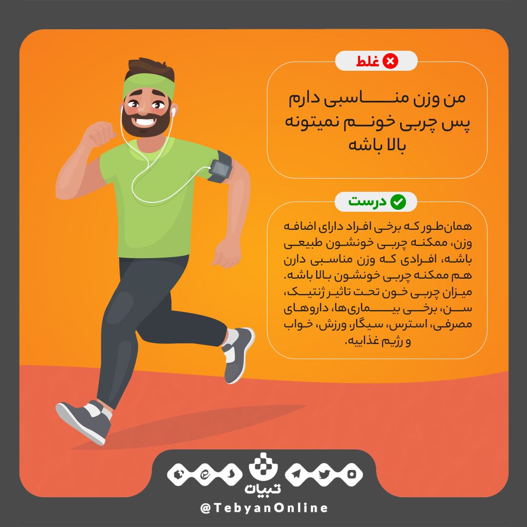 کاهش وزن کاهش وزن
