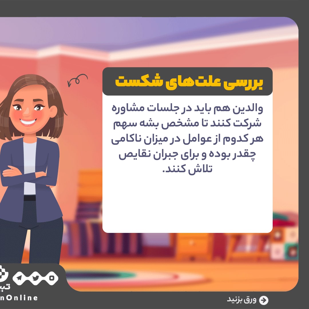 کنکورف خانواده، والدین کنکوریهای ناکام، کنکوریهای موفق، کنکورف خانواده، والدین کنکوریهای ناکام، کنکوریهای موفق،