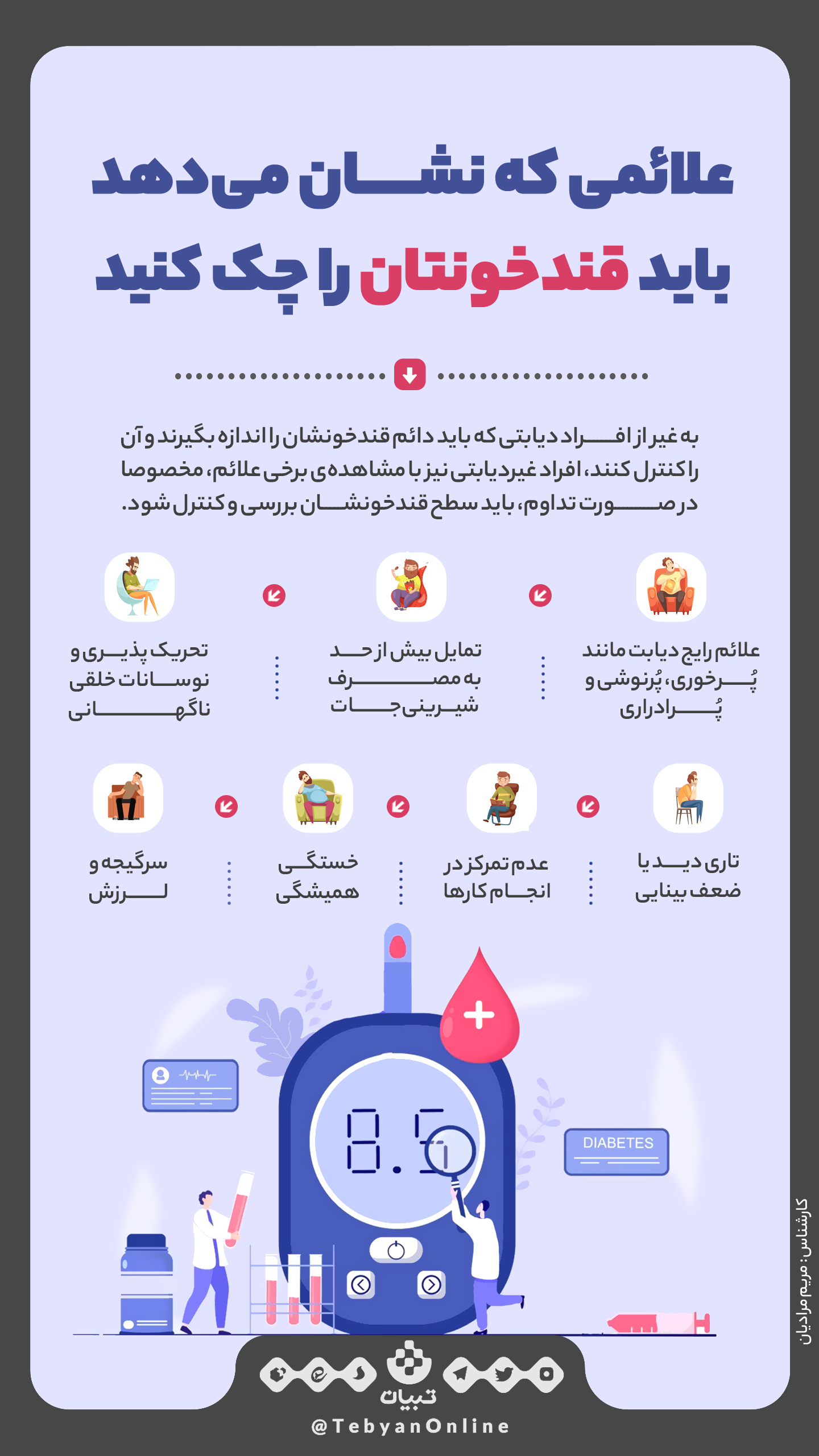 قند خون قند خون
