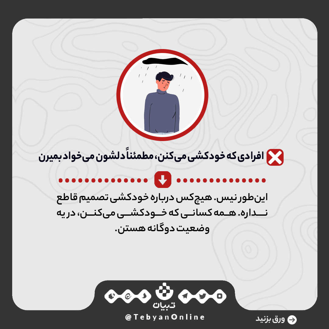 خودکشی خودکشی
