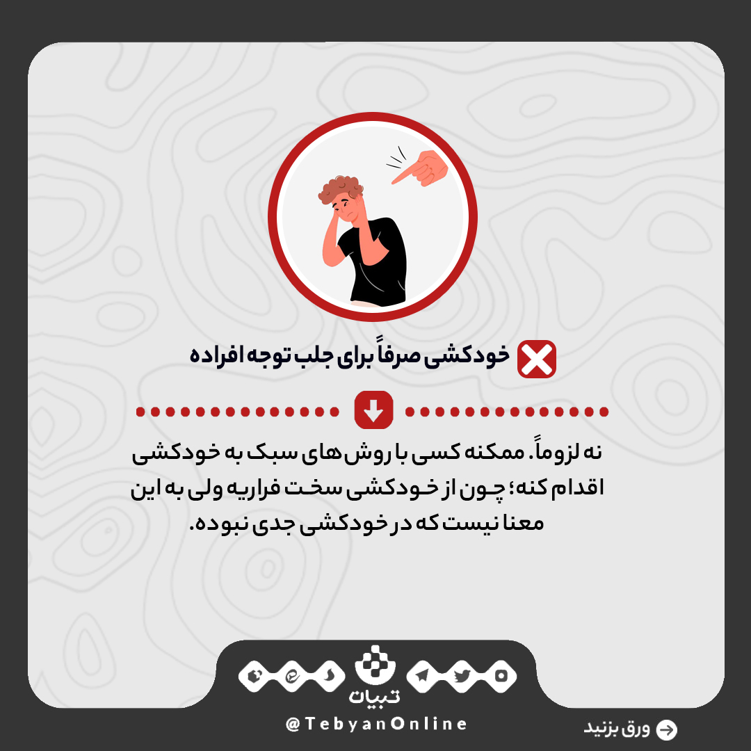 خودکشی خودکشی