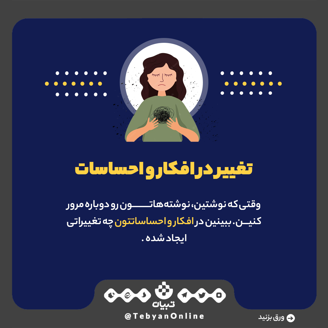 افکار، بیان احساسات، رها کردن ذهن از حوادث سخت، ذهن، رویداد پرتنش، کابوس، اختلال خواب، افکار، بیان احساسات، رها کردن ذهن از حوادث سخت، ذهن، رویداد پرتنش، کابوس، اختلال خواب،