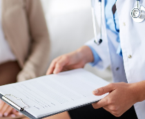 دلایل خشکی واژن و راهکارهای پیشنهادی