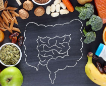 چگونه به سلامت روده‌هایتان کمک کنید؟