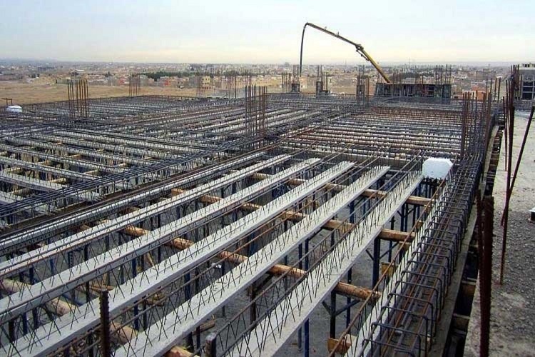 تعداد یونولیت سقفی در هر متر مربع تعداد یونولیت سقفی در هر متر مربع
