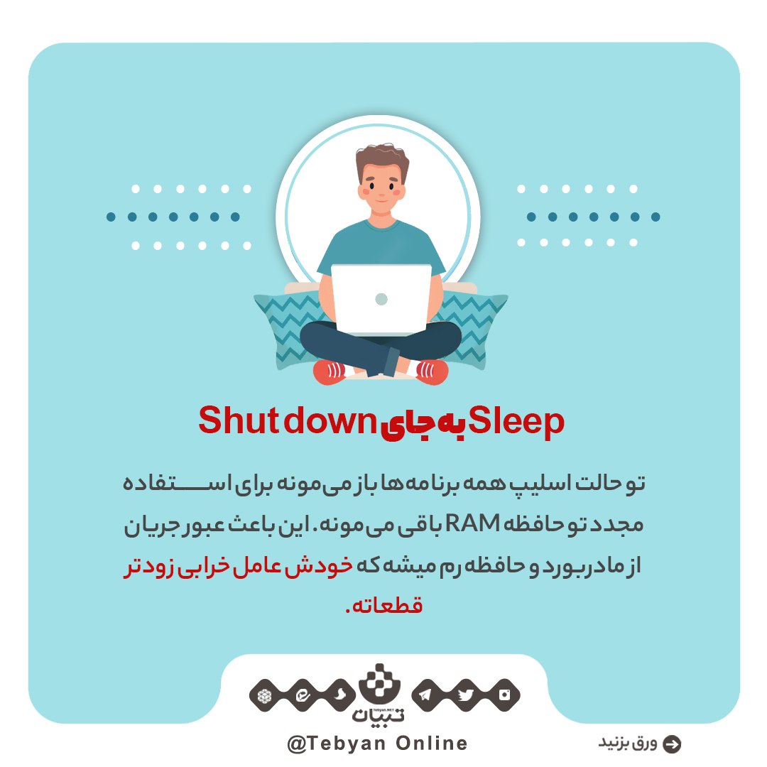 دنیای دیجیتال دنیای دیجیتال