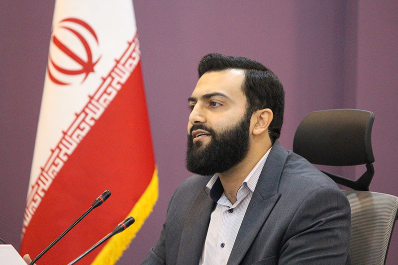 دکتر میرسبحان سادات دکتر میرسبحان سادات