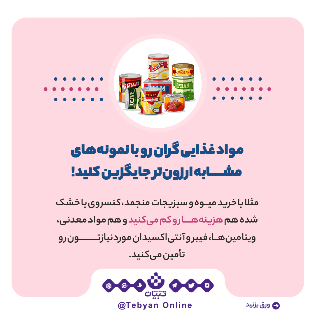 صرفه جویی صرفه جویی