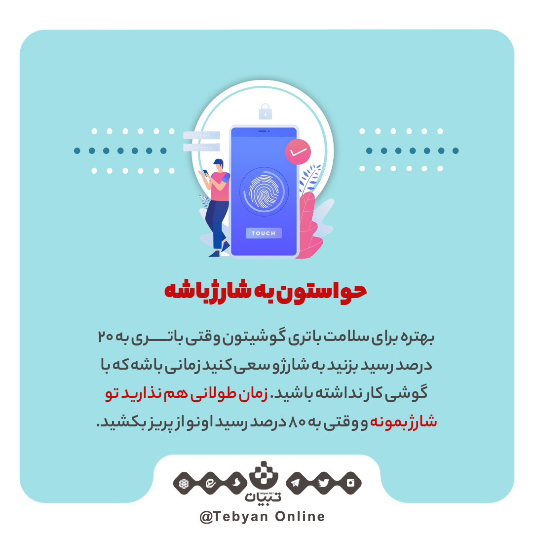 دنیای دیجیتال